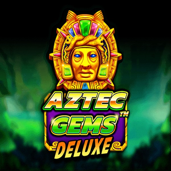 Aztec Gems Deluxe