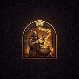 Jackpotter